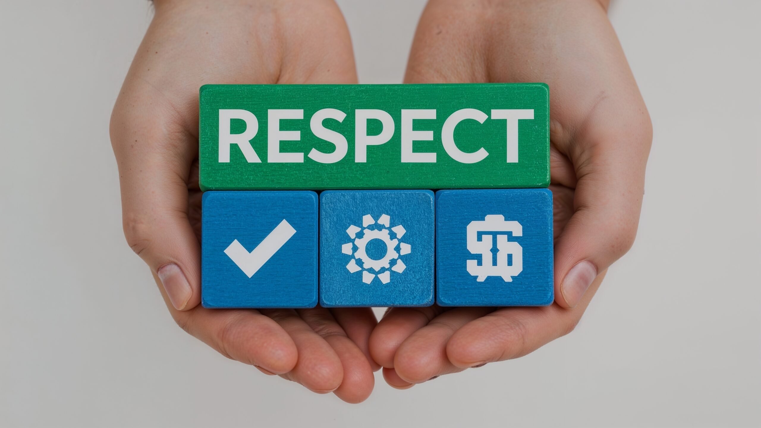 Ce se petrece-n creier când auzim „te înțeleg”? Studiu despre efectul cuvintelor