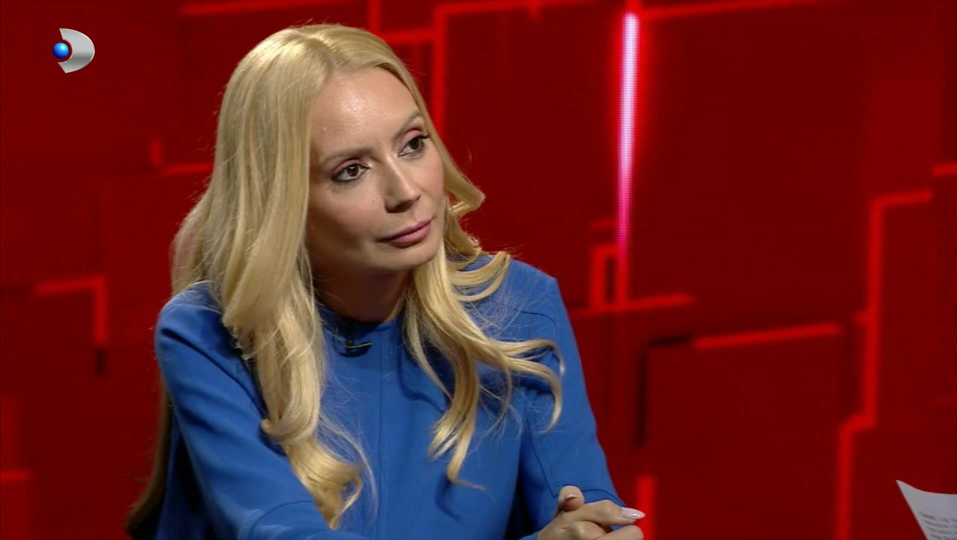 Daciana Sârbu dă în judecată pe Oana Țoiu. Ministrul riscă închisoare pentru acuzații