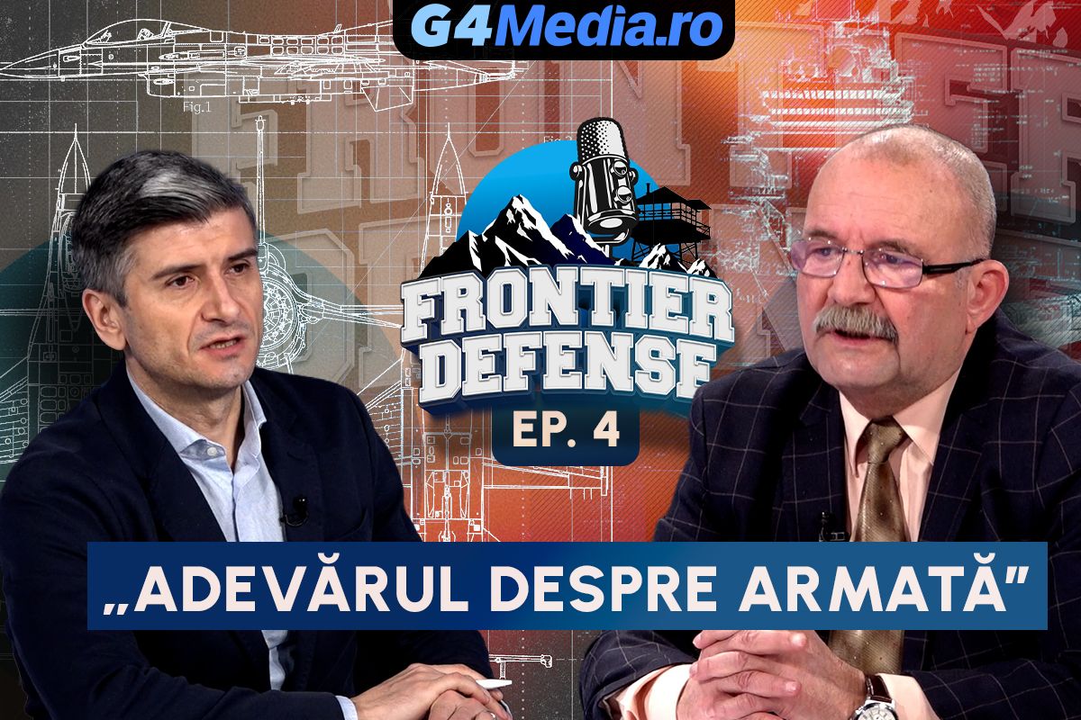 Armata, grav afectată: De ce România achiziționează armament?