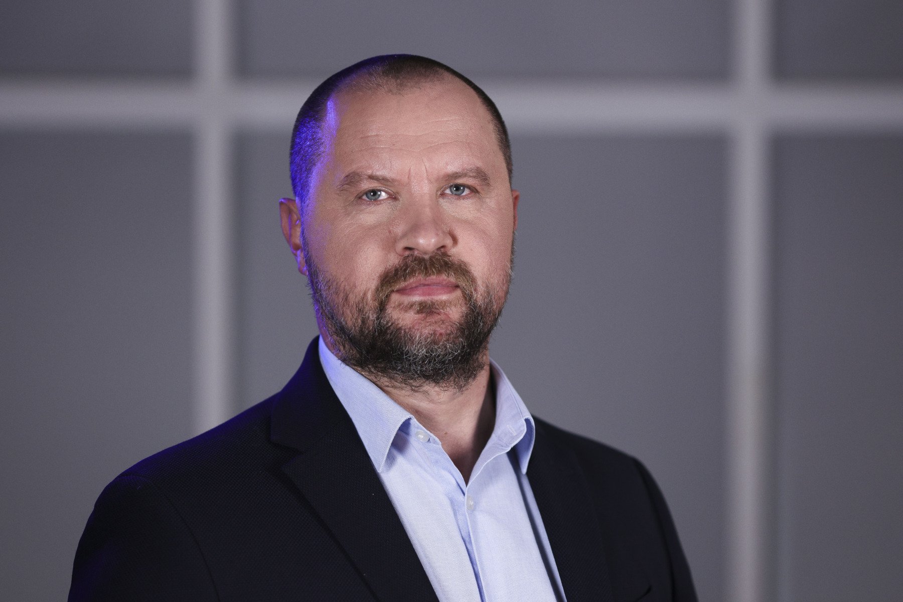 O provocare pentru Nicușor dan, fost olimpic, în actuala funcție