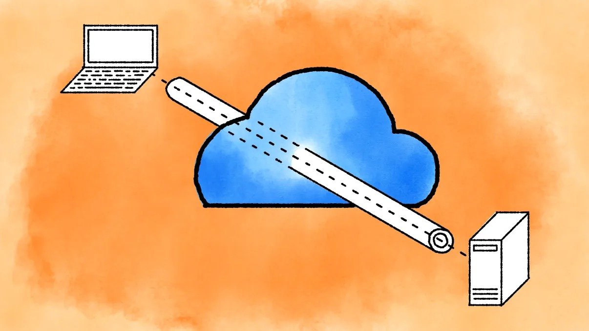 VPN-uri gratuite: Riscuri majore pentru utilizatori. Ce trebuie să știi. (63 caractere)