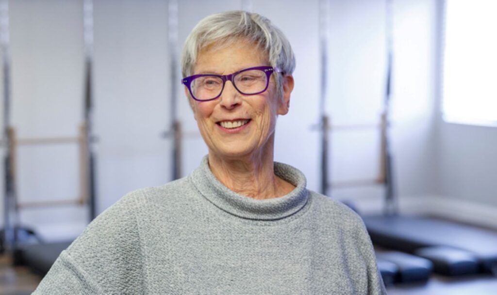 Pacient confunda gripa persistentă cu cancer agresiv