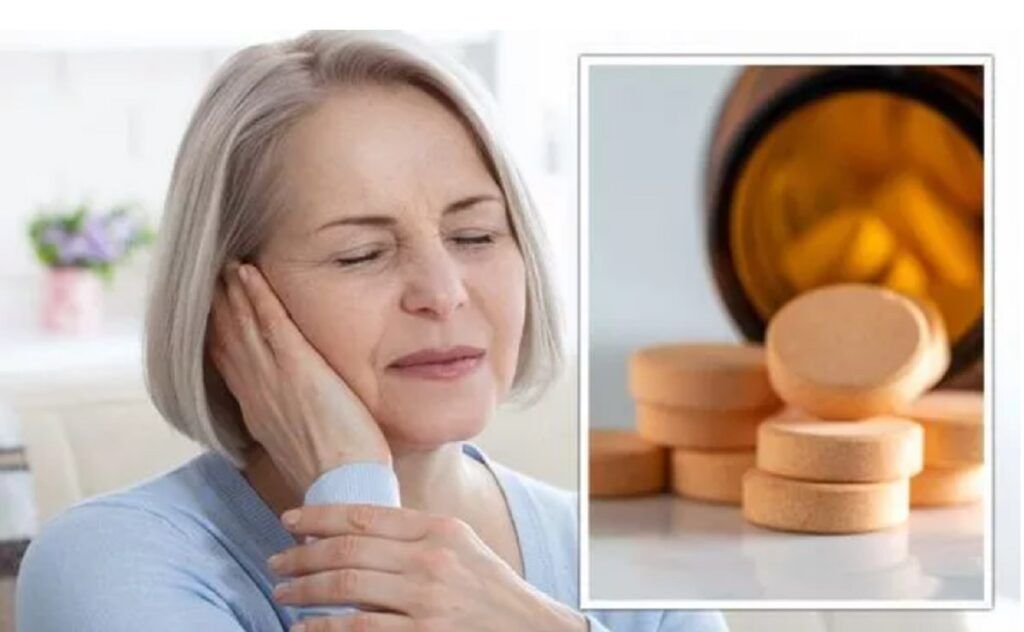 Vitamina D: De ce nu funcționează? Greșelile frecvente la administrare