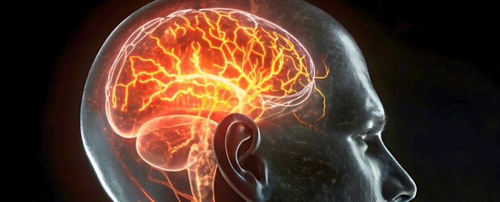 Studiu: Un aliment ar putea diminua riscul de demență