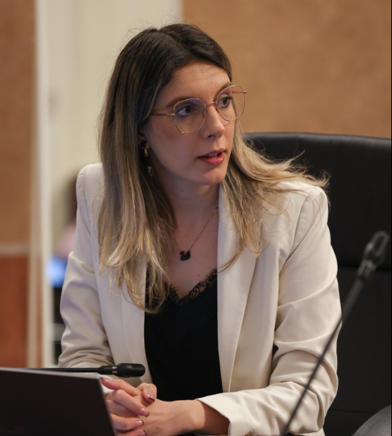 Ministra mediului anunță reorganizarea romsilva: Direcții noi și criterii stricte