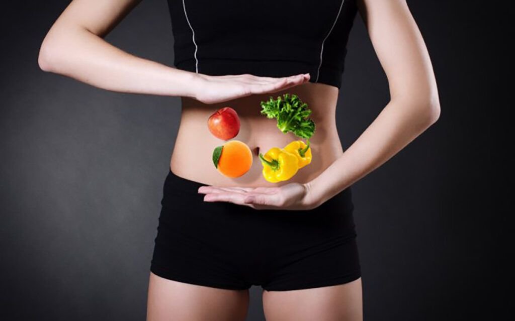 Opțiuni:

Alimente anti-inflamatorii: Cum să vindeci rapid intestinul (59 caractere)
Dietă pentru un intestin sănătos: Ce să mănânci zilnic (57 caractere)
Vindecarea intestinului: Alimente care reduc inflamația rapid (62 caractere)
Intestin mai sănătos: Regim alimentar anti-inflamator zilnic (60 caractere)