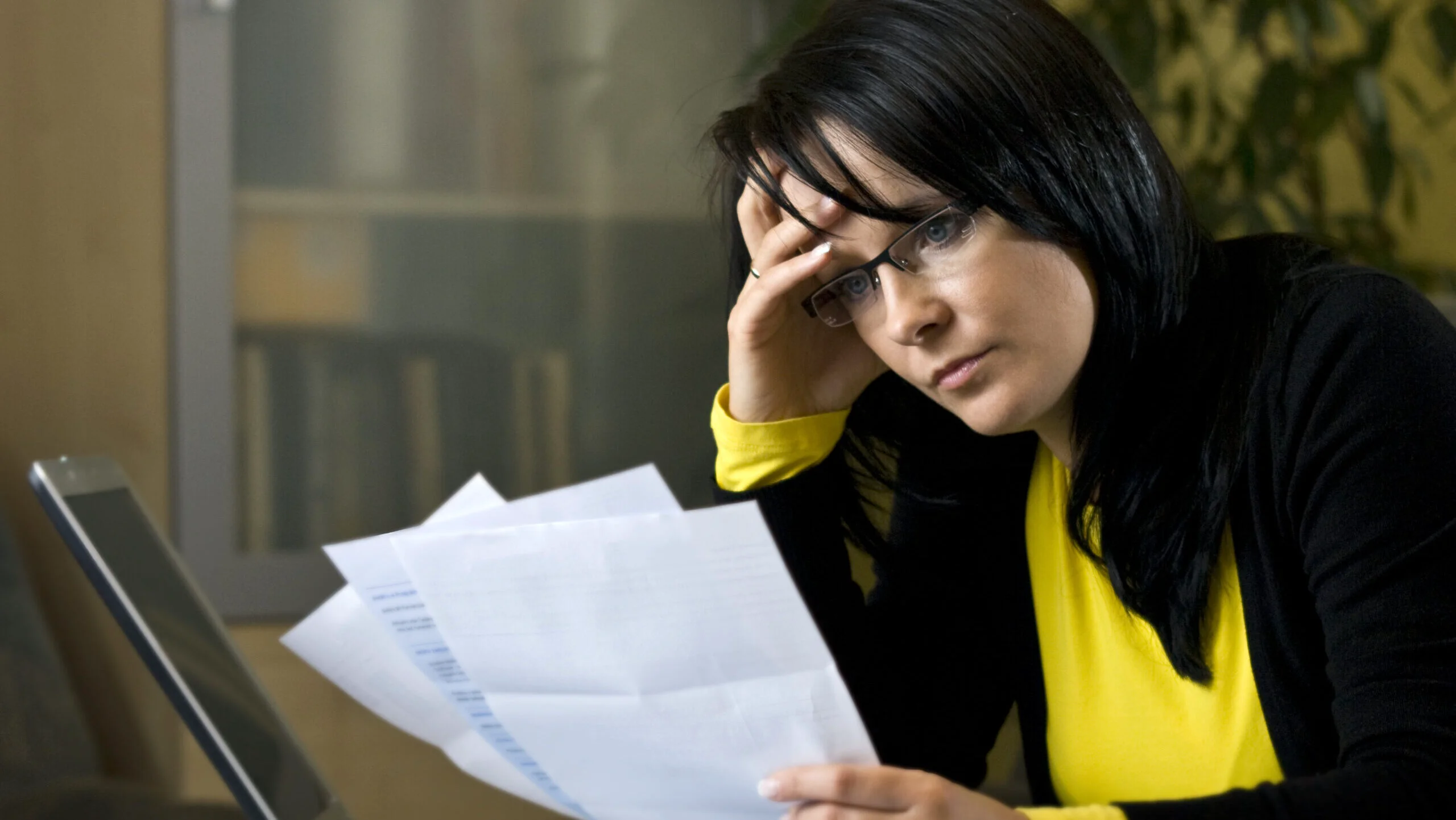 Insolvențe: Numărul companiilor în dificultate crește în România, în 2025. Top sectoare afectate