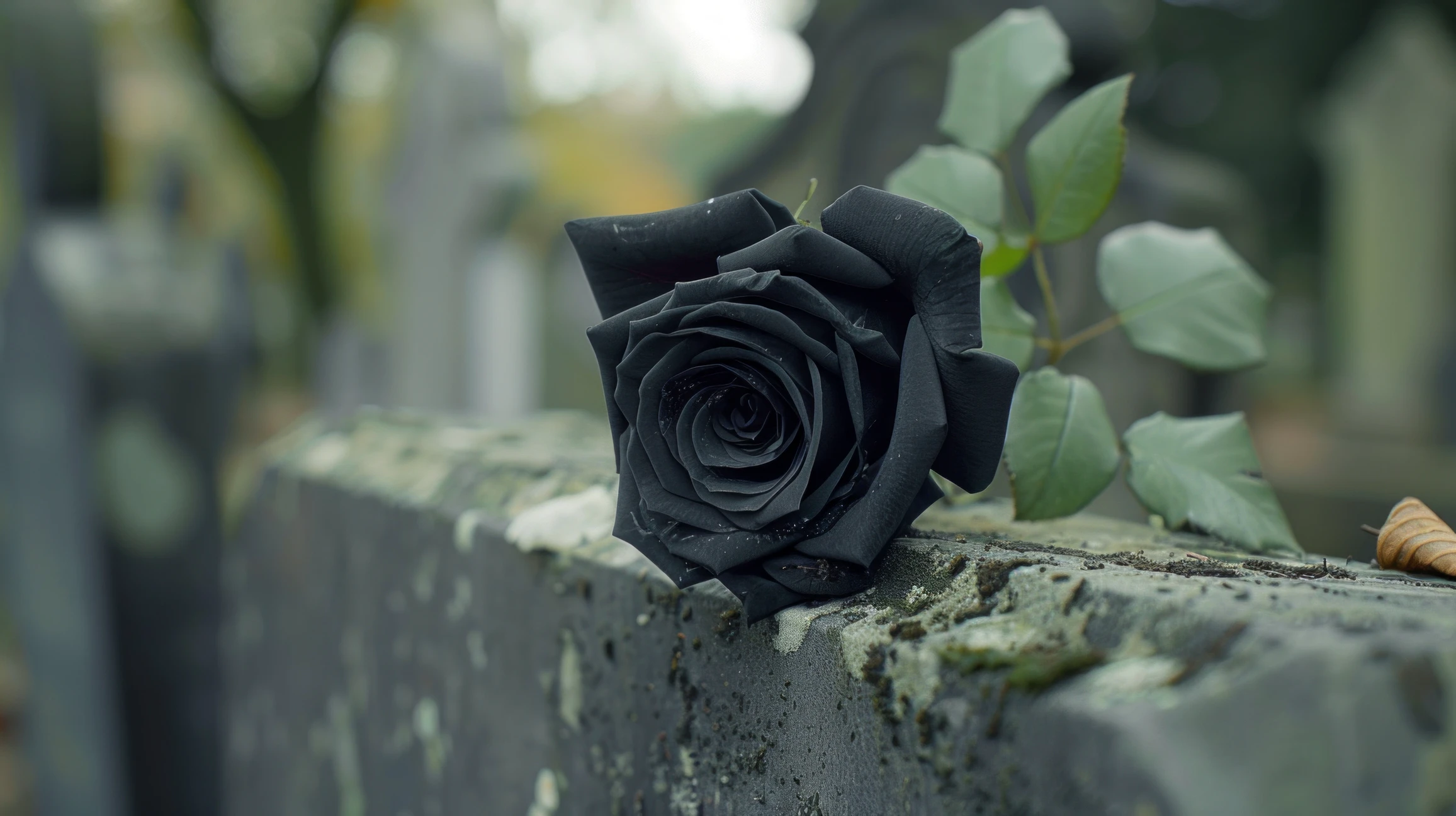 Lege moștenire: Fonduri plătite după deces sau pierzi bunurile. Ce trebuie să știi