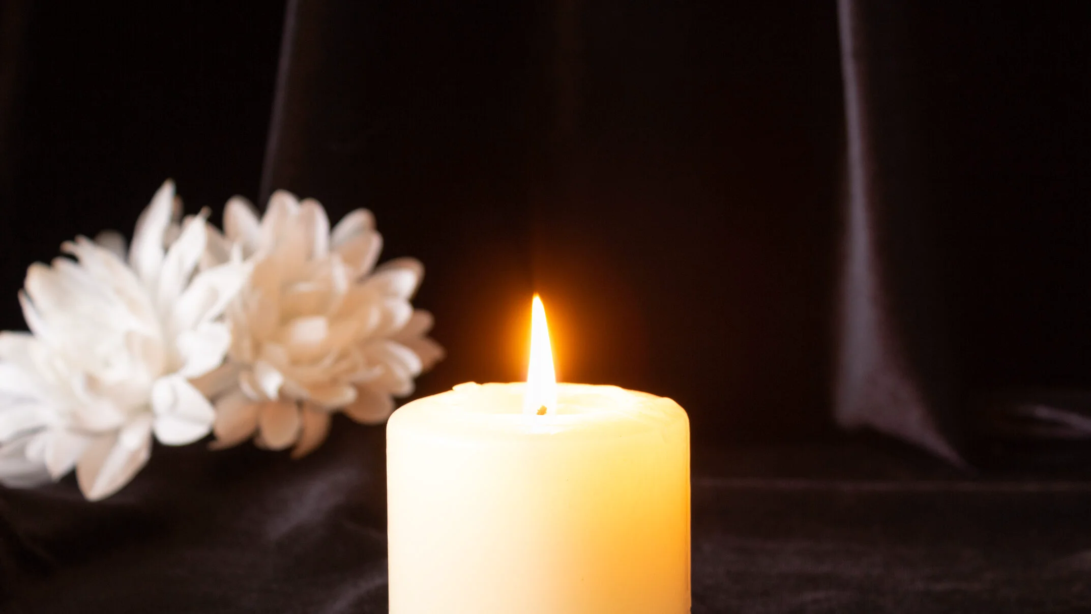 Ajutorul de deces în europa în 2026: Diferențe între România și alte state