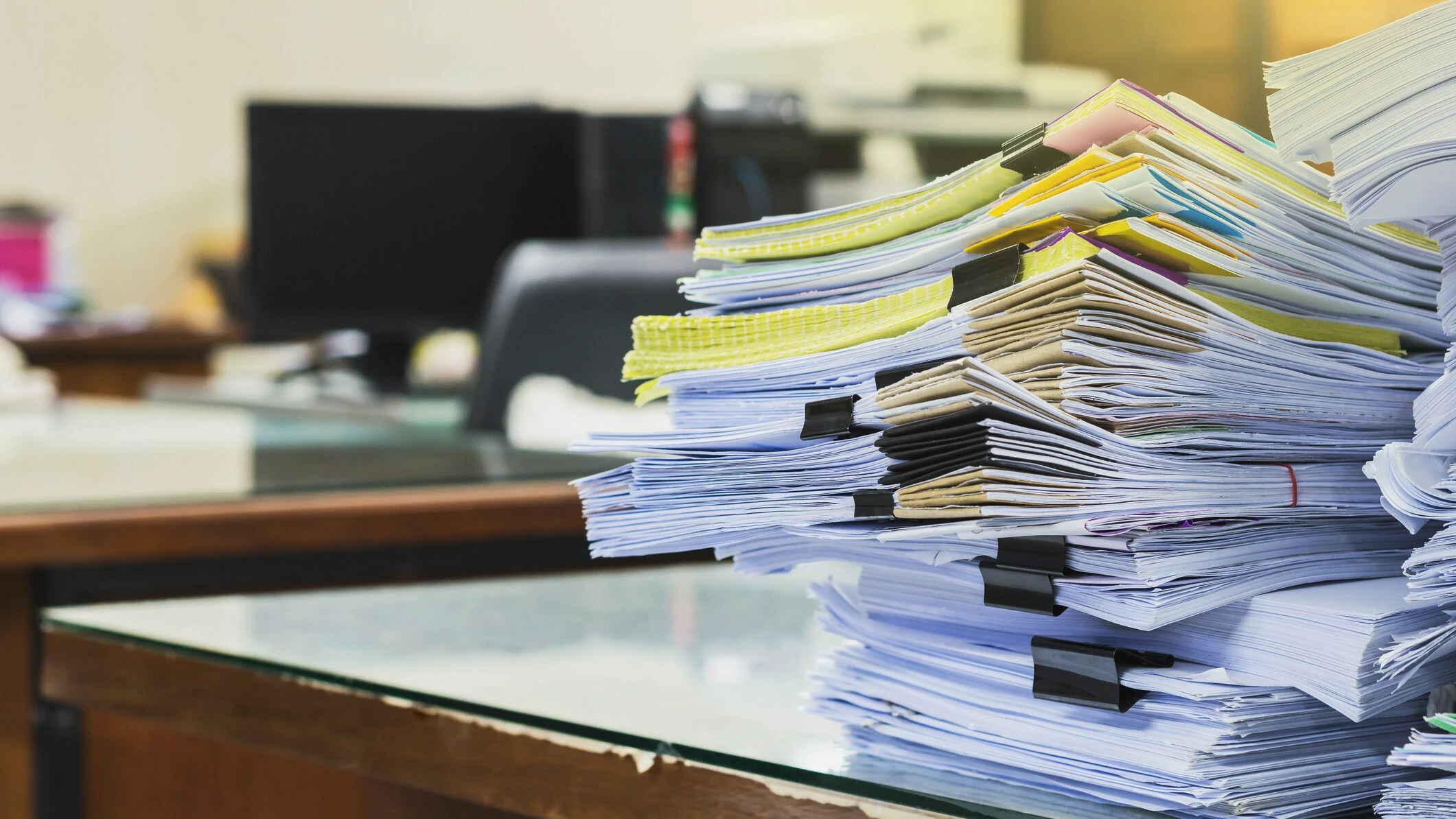 Actele pierdute de instituții: Ce drepturi ai și ce pași trebuie urmați