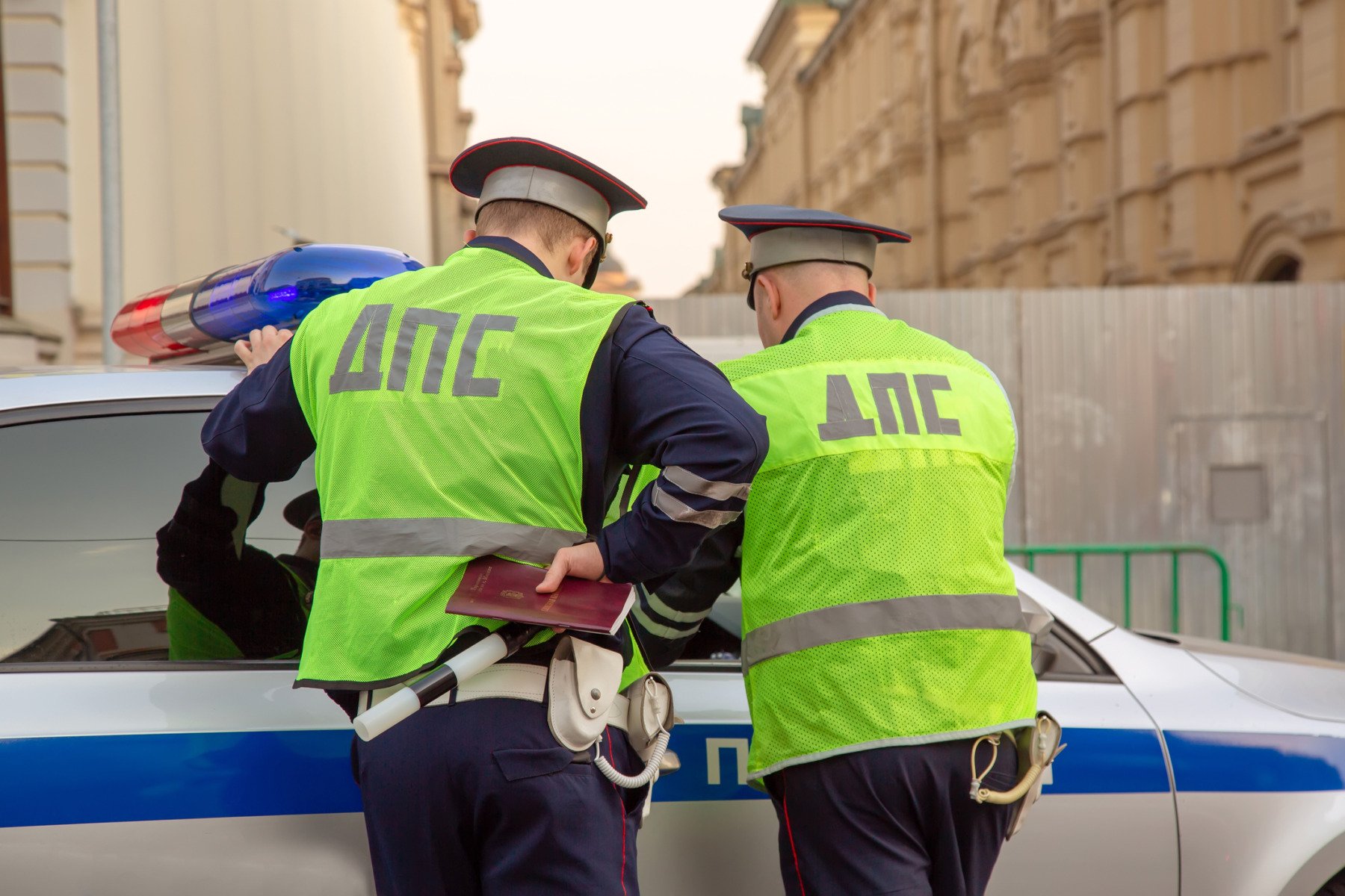 Adjunctul lui Șoigu, fost ministru rus, arestat pentru corupție