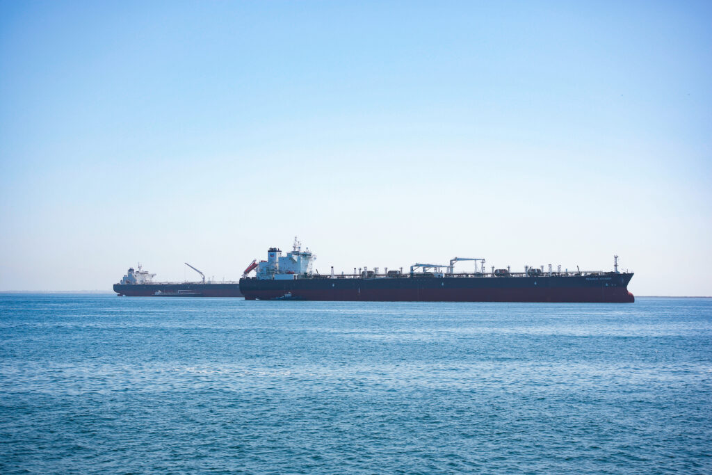 Berlinul, sceptic față de ridicarea sancțiunilor pentru petrolul iranian