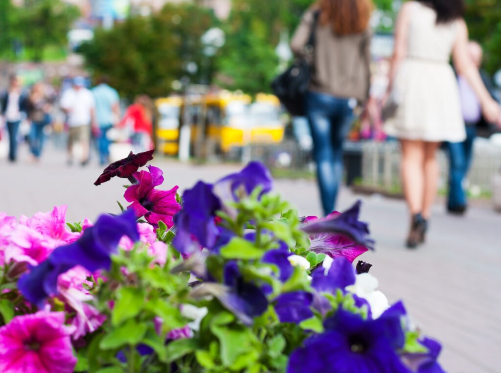 Pot româncele să combine cariera cu viața de familie?