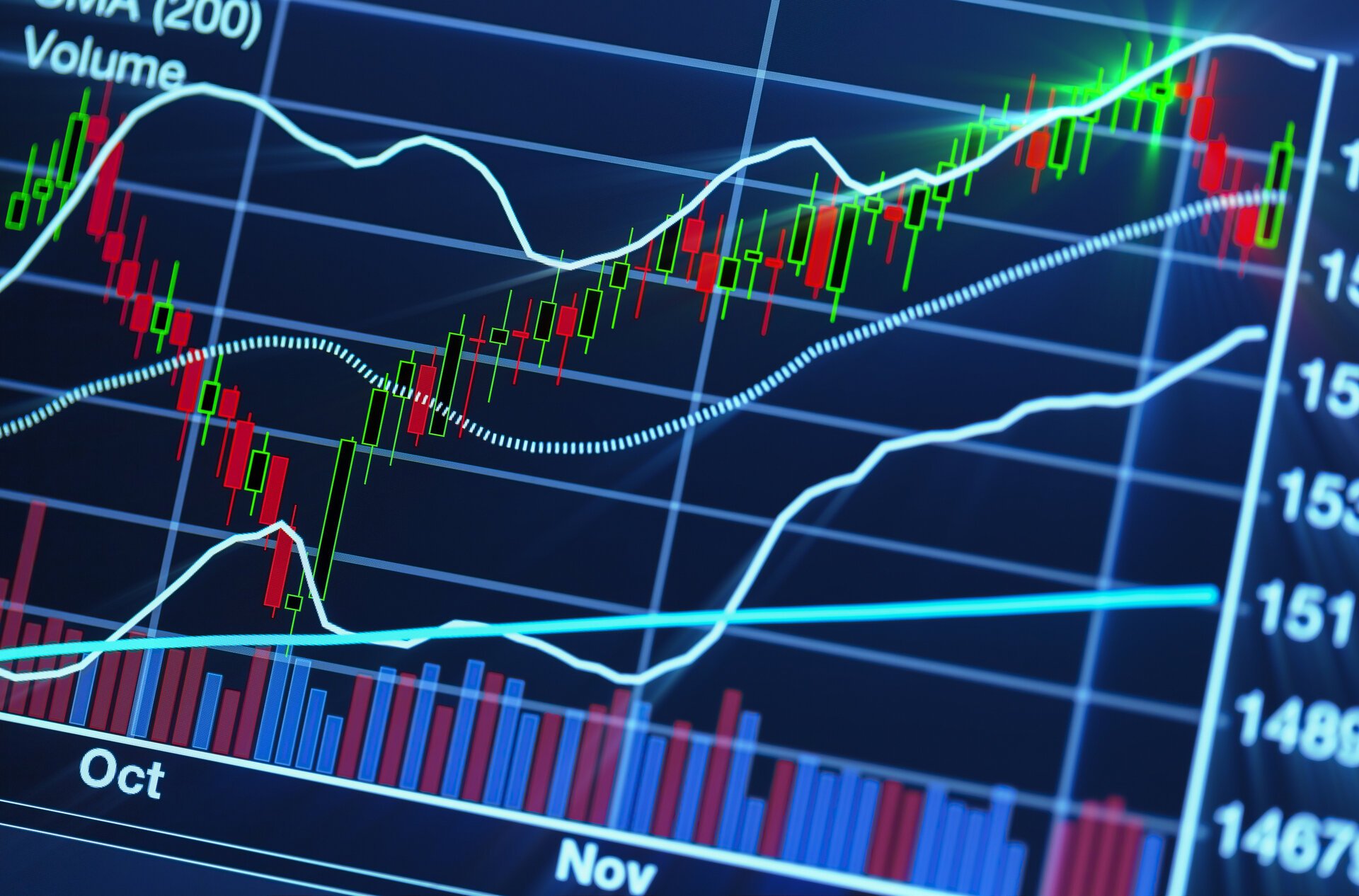 Economiști: Războiul din Iran poate afecta sever România, după o lună