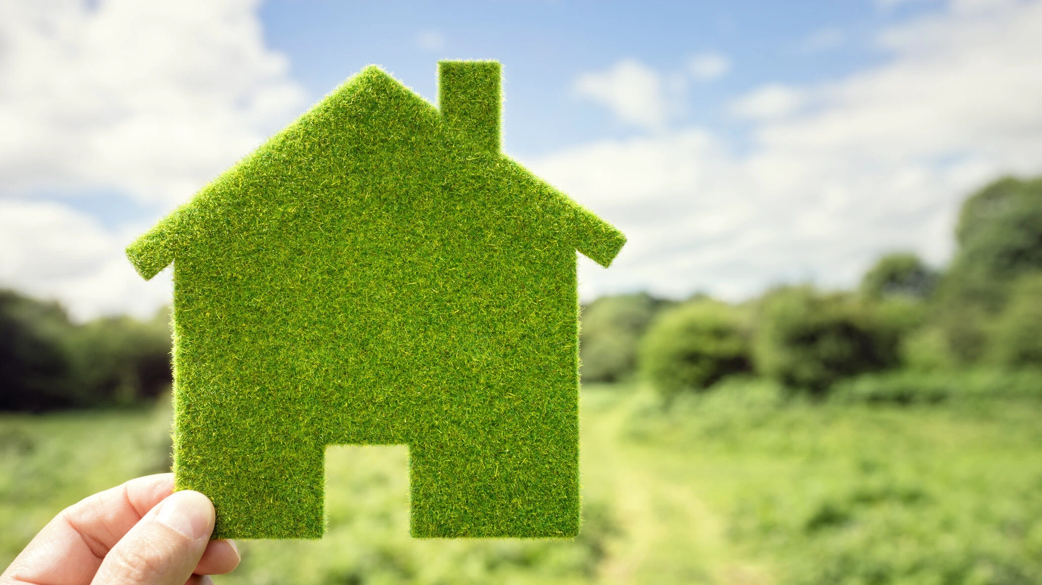 Casa Verde Fotovoltaice se transformă. Ministerul pregătește fonduri pentru baterii