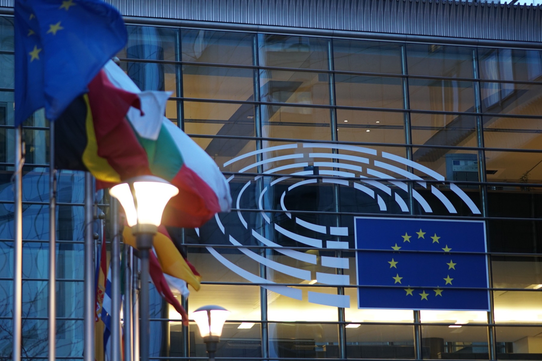 Statele membre, chemate să evite creșterea consumului de combustibil