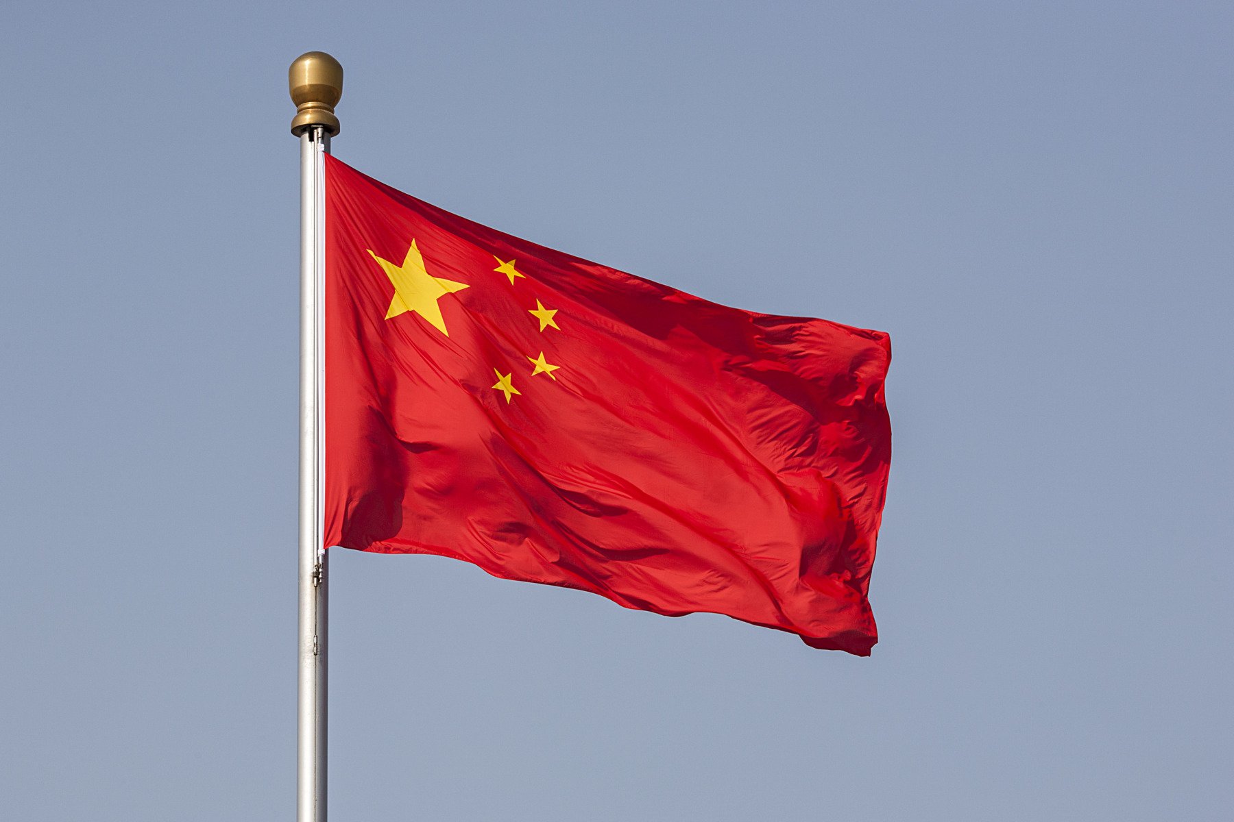 China se pregătește să sprijine Iranul în conflict cu SUA și Israel