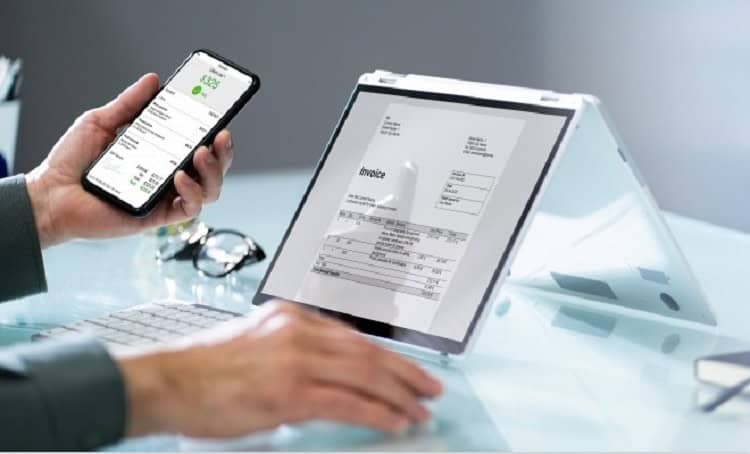 Guvern: Monitorizare cesiuni, e-tva eliminat și risc fiscal suspendat. Ministrul: Claritate fiscală