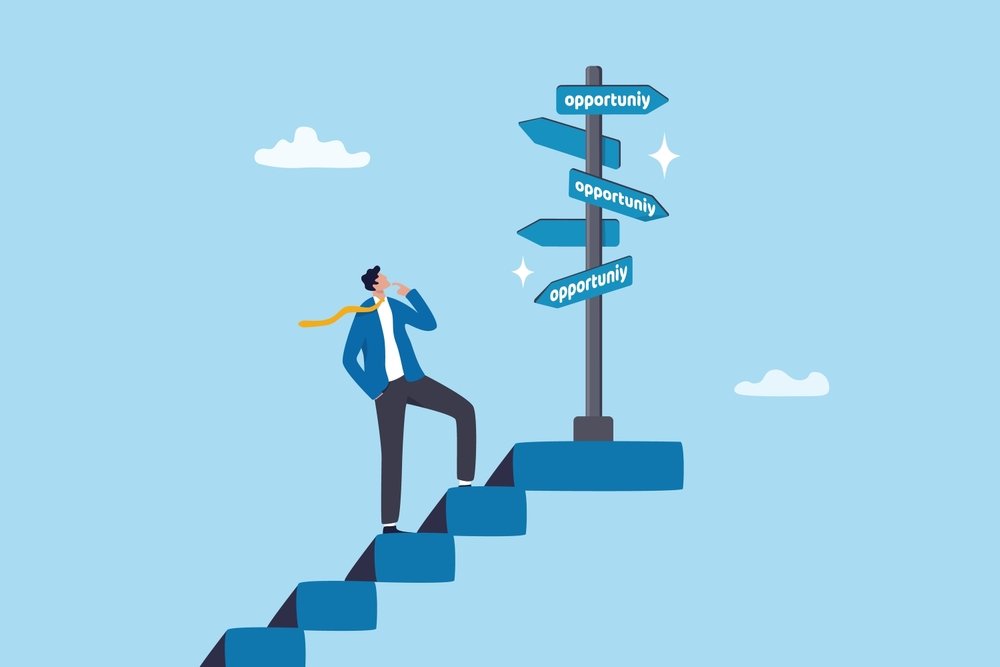 Ai o oportunitate, dar nu ai bani? Soluții rapide pentru a nu rata șansa