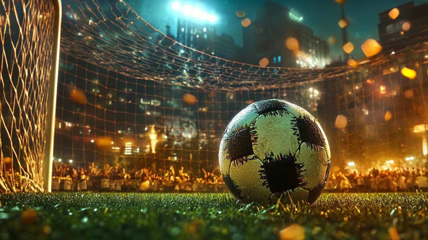 Franța, totul despre „Les Bleus”: Lot, tactică, obiective