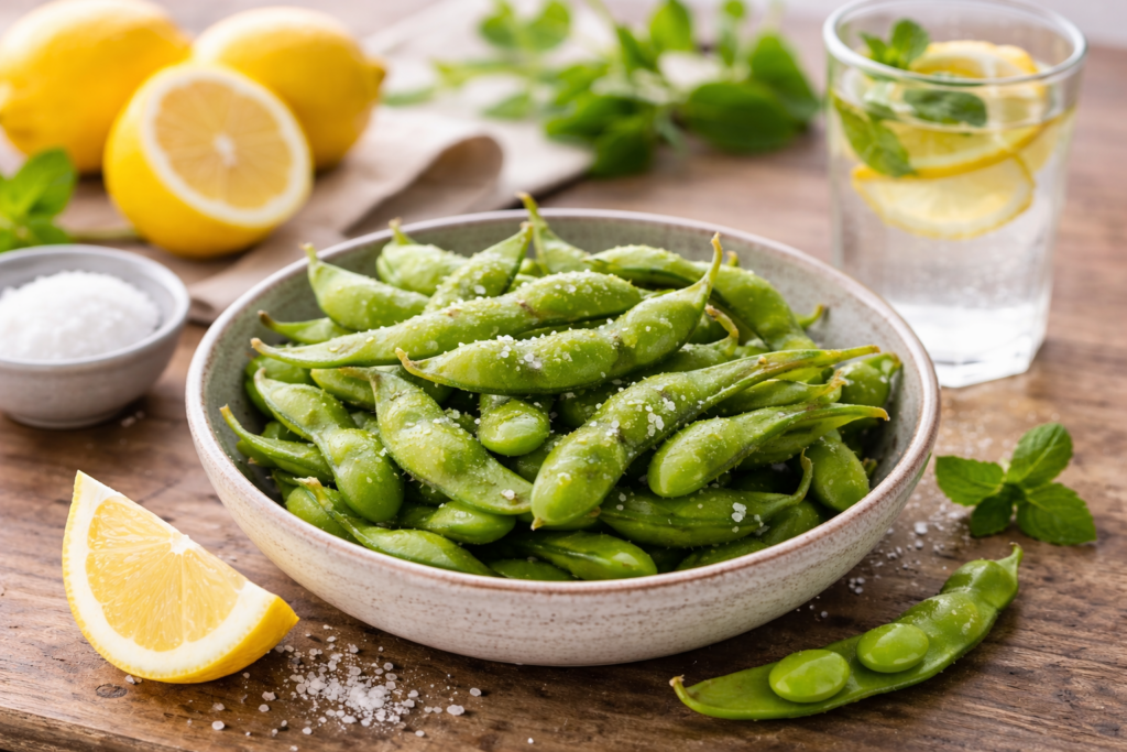 Super-alimentul verii: Slăbești și îți protejezi inima