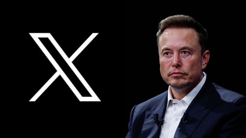 Elon musk, audiat într-un proces: Acuzații de manipulare a acțiunilor twitter