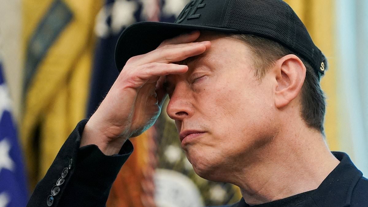Musk, după ce a permis fake news pe X, sancționează acum utilizatorii