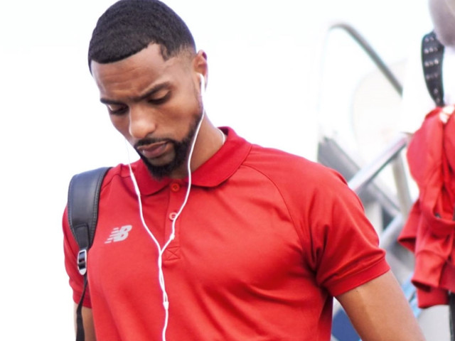 Format la Clairefontaine, vrea titlul în superliga: ”aș fi fost mecanic”