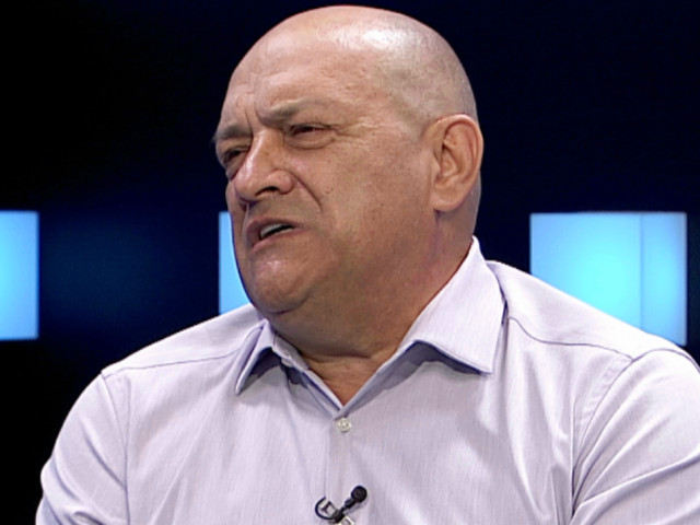 Balint, după Turcia – România: O întrebare tranșantă