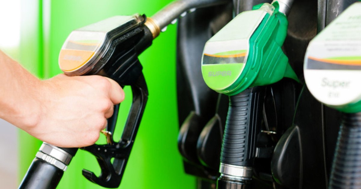 Câciu (PSD): Demiterea lui Chirițoiu, dacă prețurile la carburanți nu scad