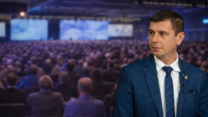 Europa, insuficient pregătită pentru clauze de salvgardare în mercosur