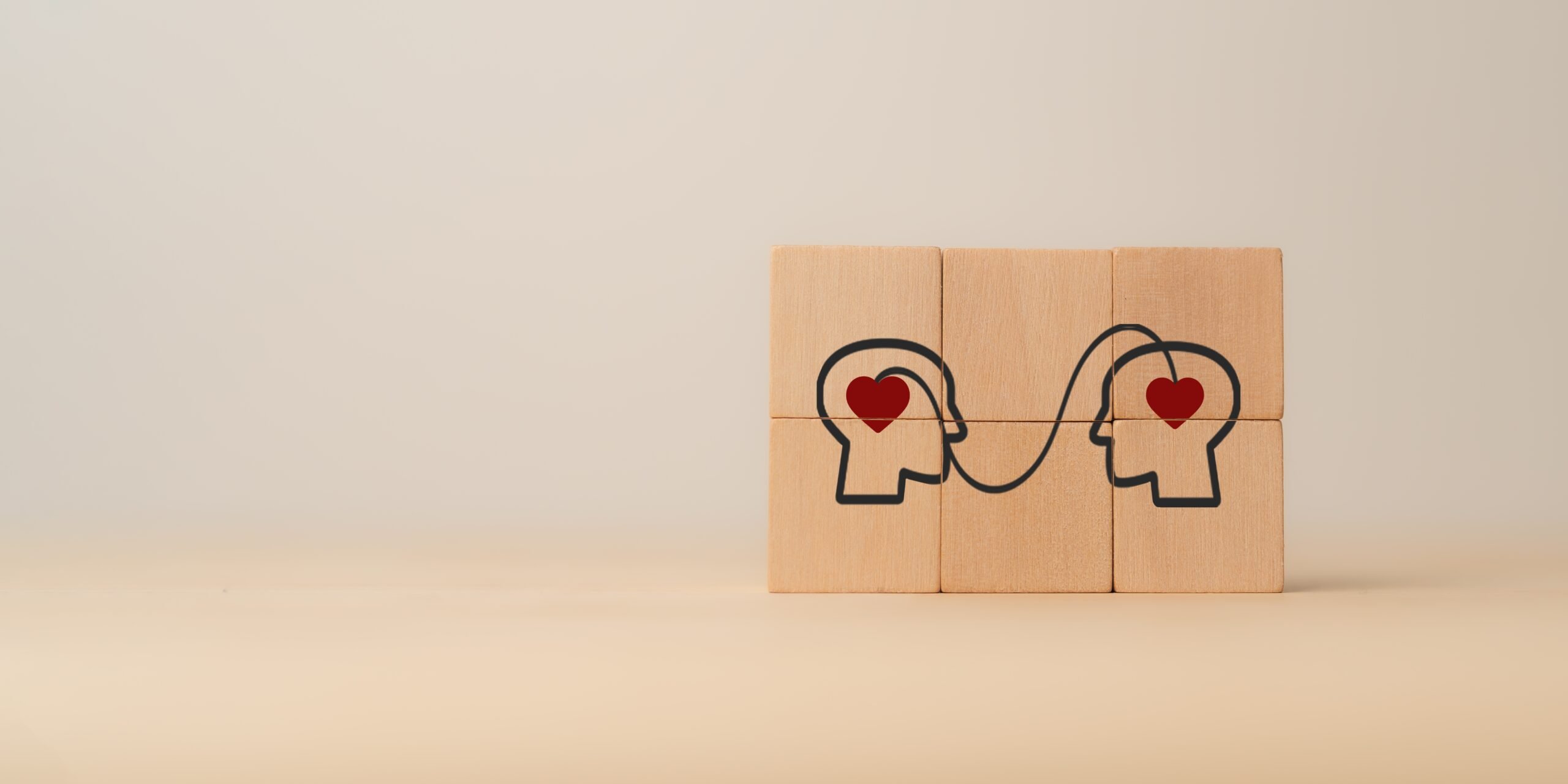 Empatia excesivă: Cum să ajuți fără a te epuiza.
Sau:
Burnout din empatie: De ce altruismul constant duce la epuizare.