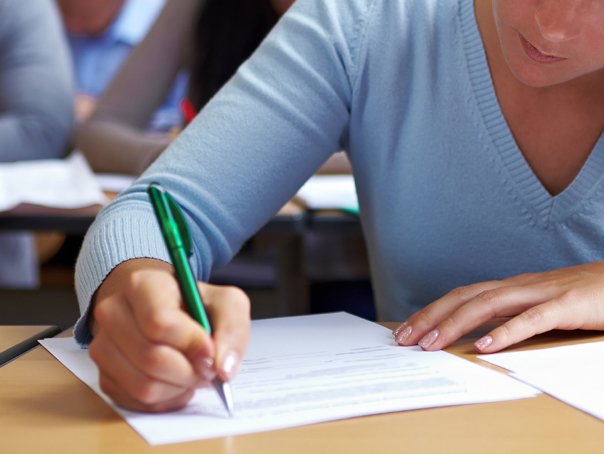 Ce elevi sunt exceptați de la Evaluarea Națională: Anunțul Ministerului Educației