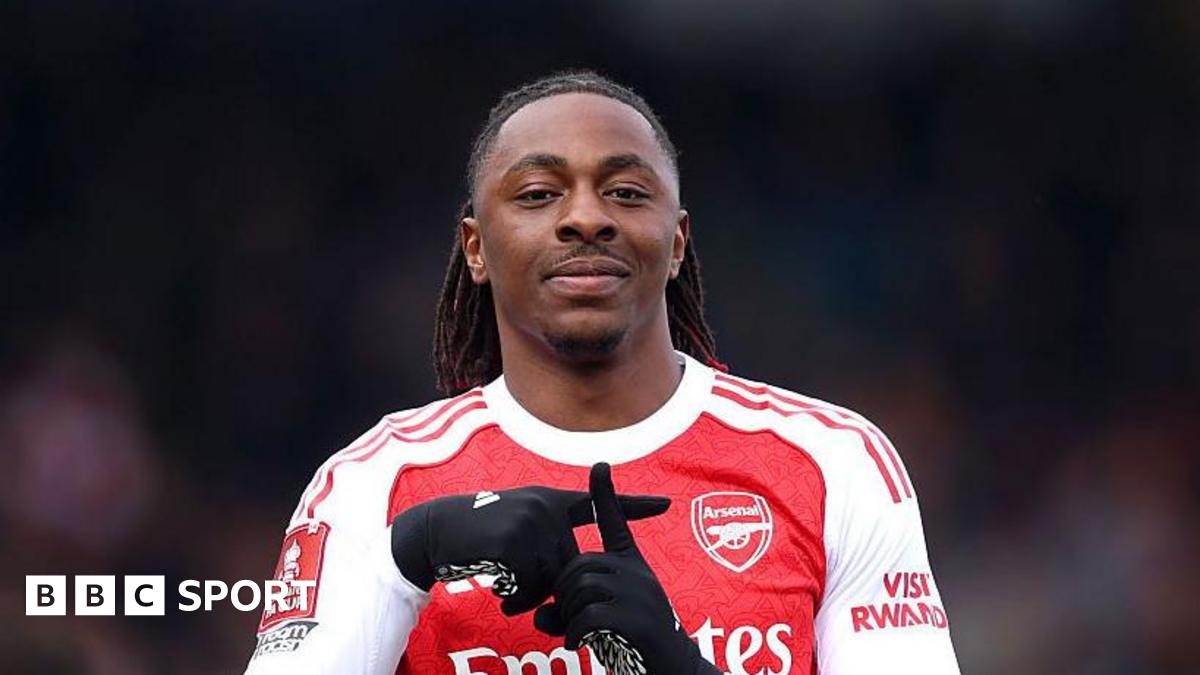 FA Cup fifth round LIVE: Updates,score and live text updates as Arsenal visit Mansfield