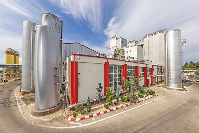 Anuarul top 1.000 de companii: Ursus, investiții de 70 mil. Euro și optimism moderat