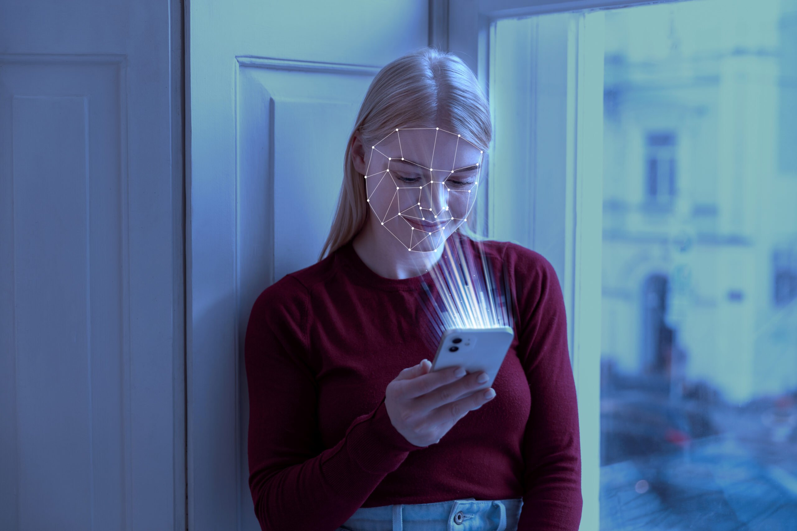 Copii blocați pe rețele sociale: Tehnologia de verificare a vârstei evoluează