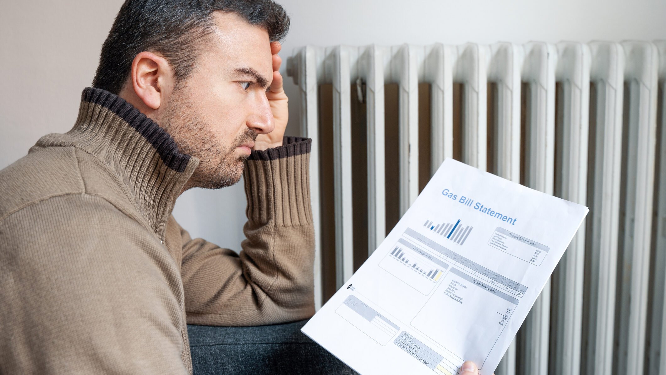 Se modifică plafonul la gaze din aprilie. Sfaturi pentru consumatorii casnici, înainte de Paște