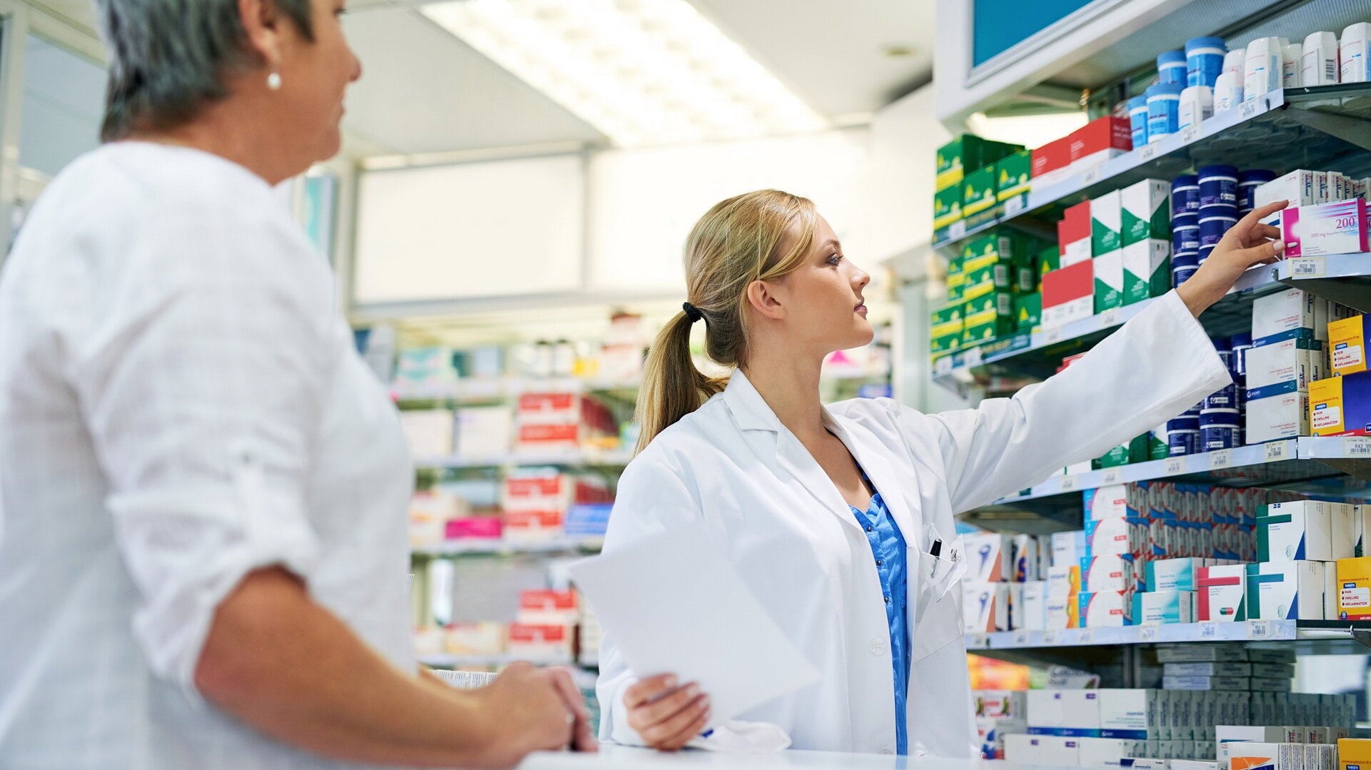 De ce sunt medicamentele mai scumpe în România, spune Alexandru Rogobete