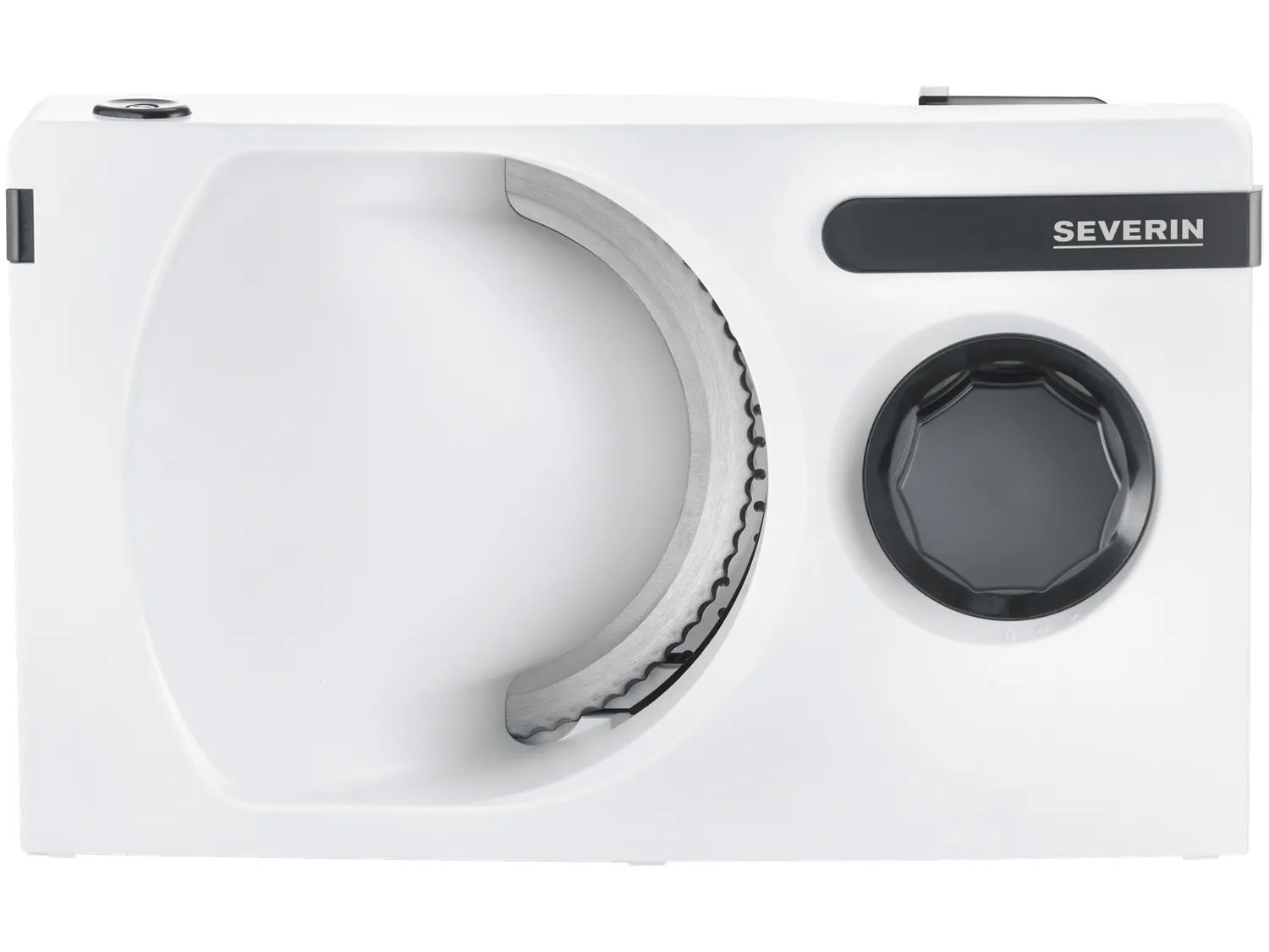 Gadget Lidl pentru slăbit la 179 lei: Mănânci mai sănătos