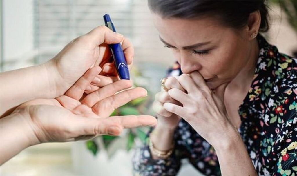 Medici, avertisment pentru diabetici: Renunțați la acest suc