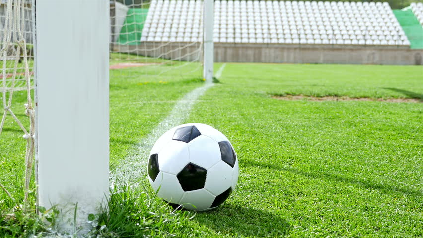 Foto: Afișul oficial al world cup 2026, dezvăluit