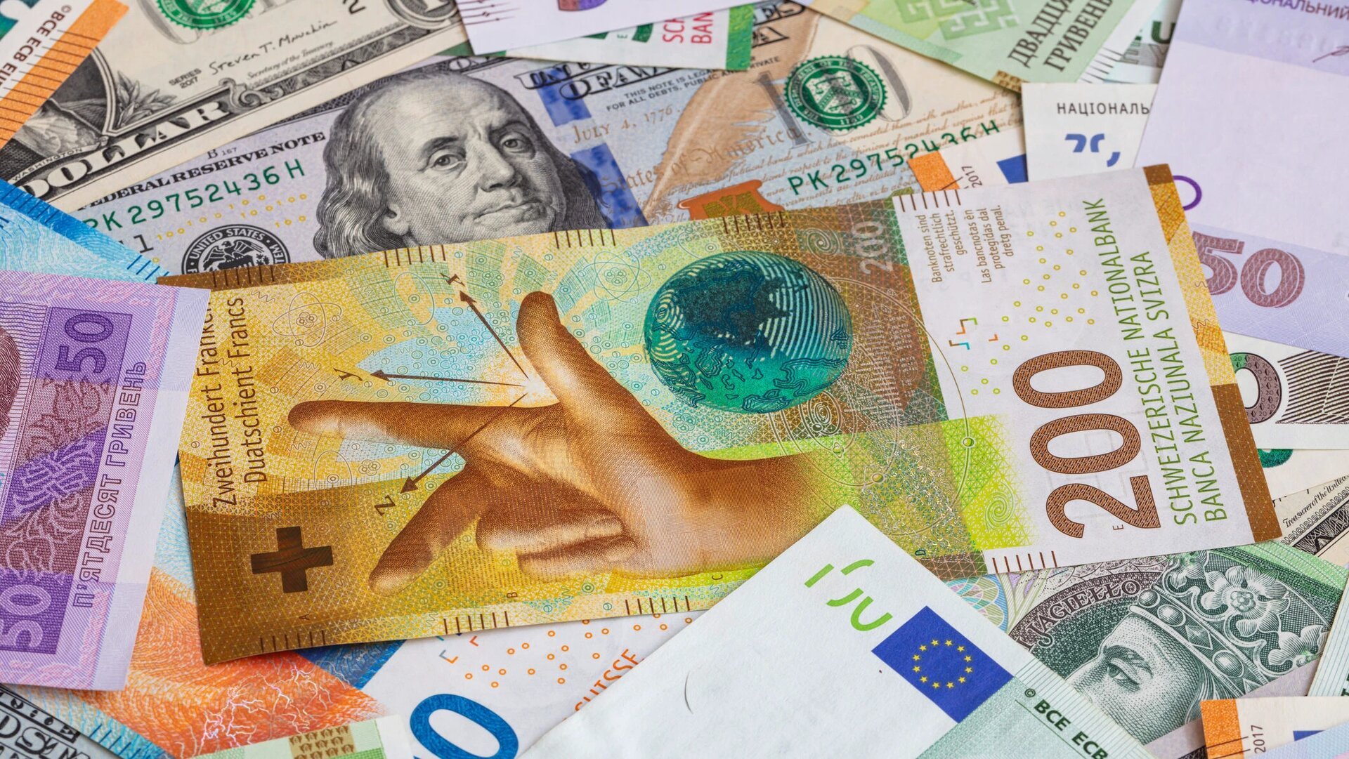 Decizie elvețiană privind numerarul: Ce se schimbă pentru plățile cash