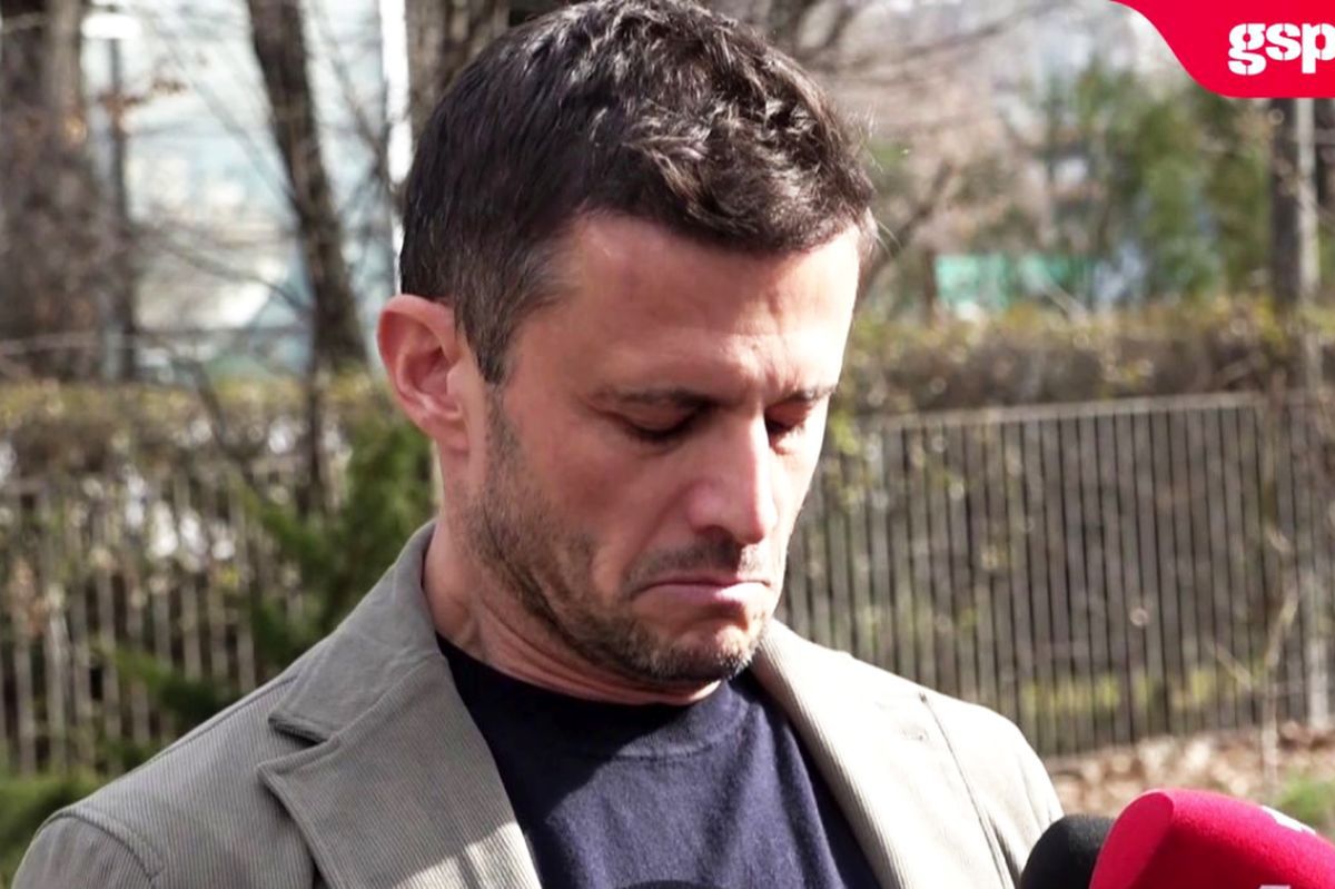 Iată noul Comitet Executiv al FRF! Nicolescu nu a avut nicio șansă în fața rivalilor din Superligă