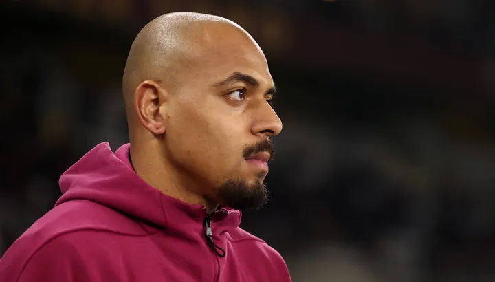 Preview: Genoa vs Roma - prediction, team news, lineups