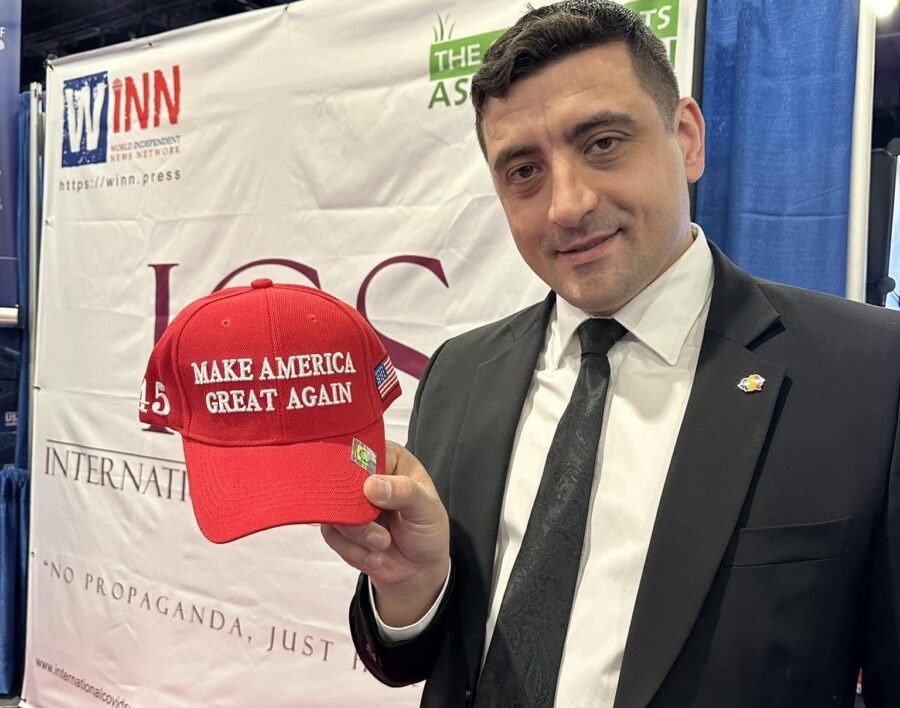 Aur, despre atacurile SUA-Israel asupra Iranului: Tăcere