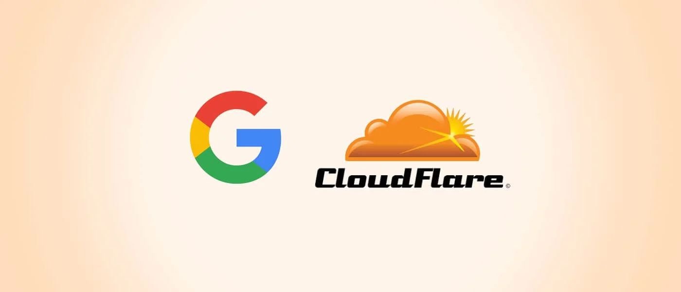 Google și Cloudflare testează protecția HTTPS la atacuri cuantice.