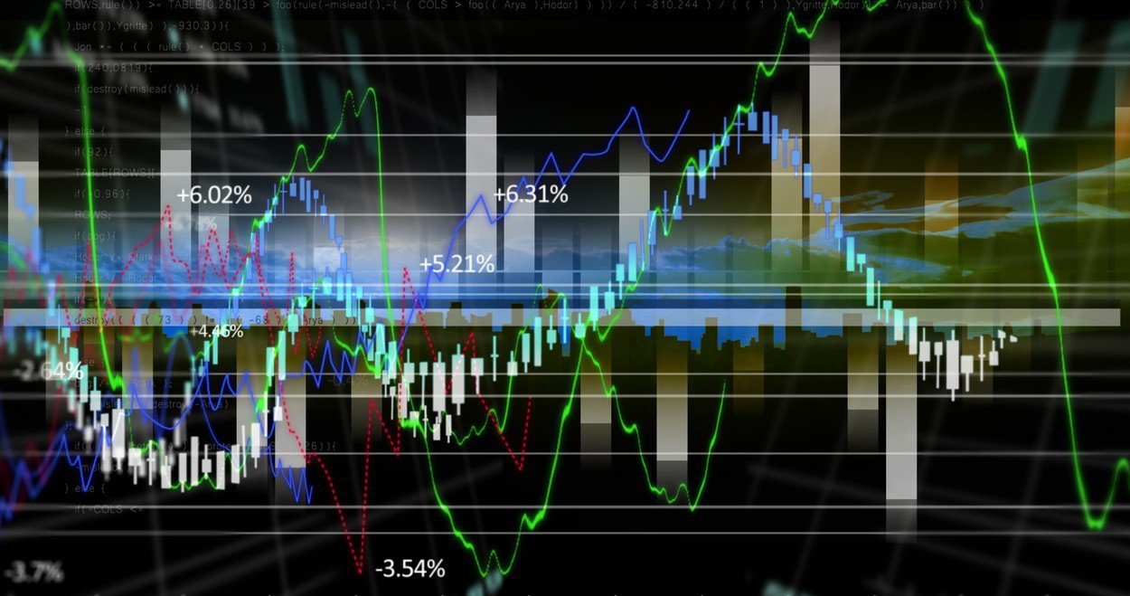 Banca Transilvania urcă bvb, pe fondul scăderilor din europa. Electroalfa,  a doua cea mai căutată