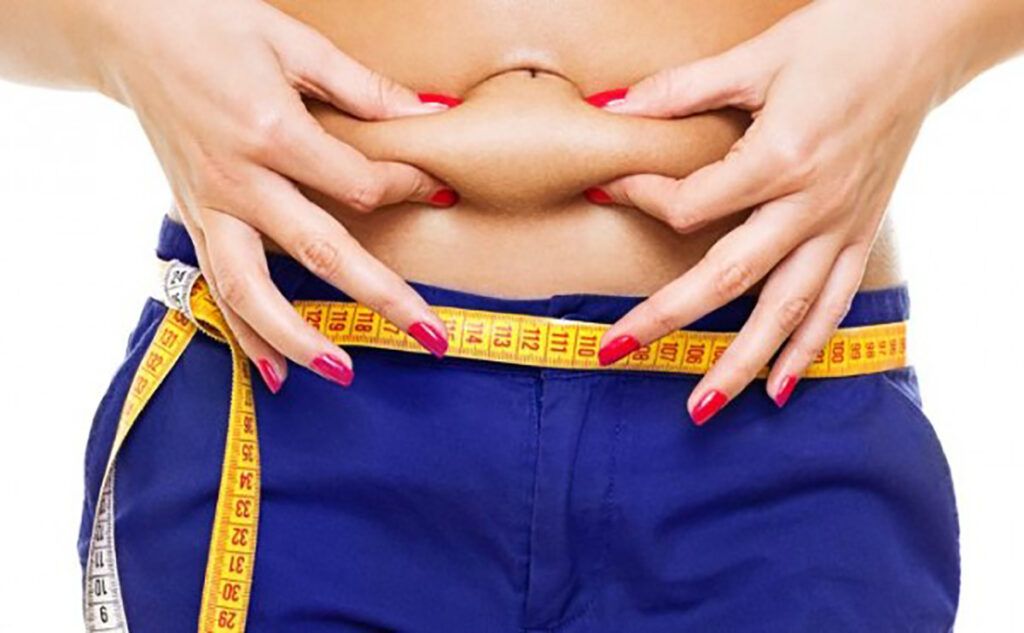 Băutura consumată seara care arde grăsimile în timpul somnului