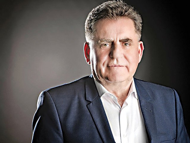 Agricola investește peste 30 mil euro în dezvoltare, susținând antreprenorii locali