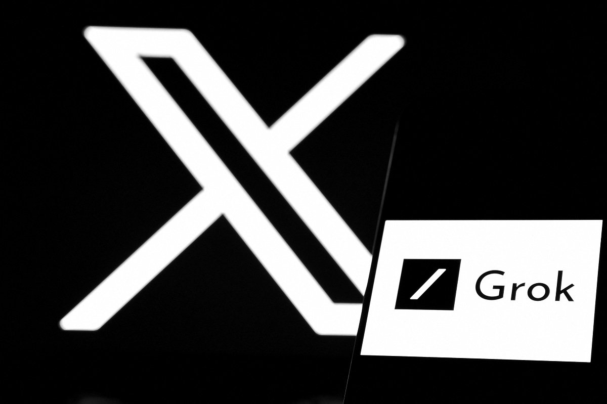 Ancheta platformei X: Postări rasiste de la chatbotul Grok